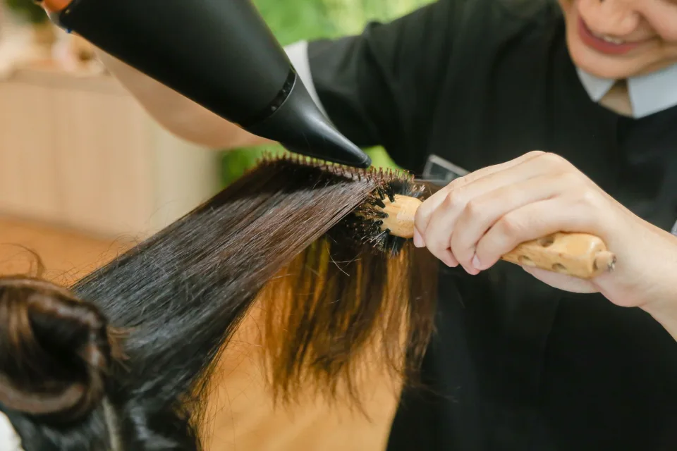 Hình ảnh tại Tường Vy 1